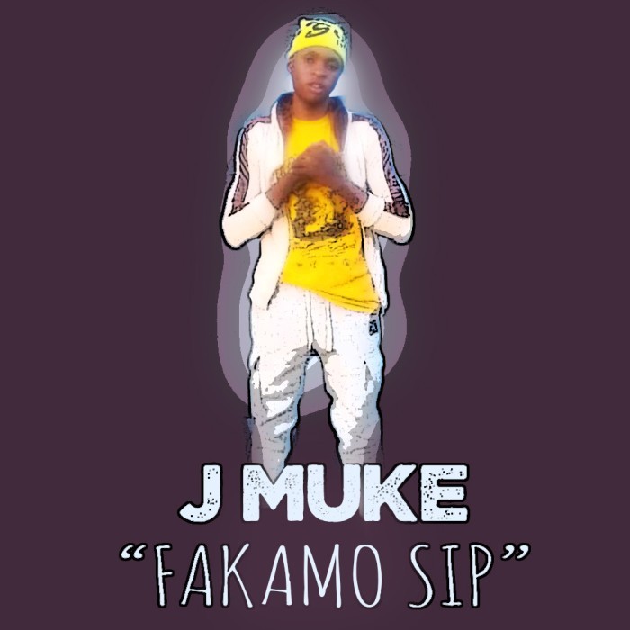 Song Cover